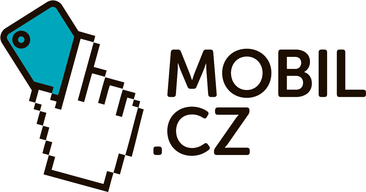 Exxon Mobil Logo Png Download - Hand Cursor (1299x709), Png Download