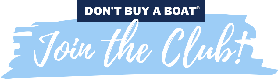 Boat Club Special Offers Westlake Texas - Waiting To Breathe: The Waiting Duet: Book One (925x290), Png Download