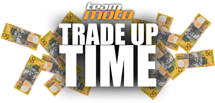 Hot New Deals - Edith Cowan 50 Dollar Note (1000x400), Png Download