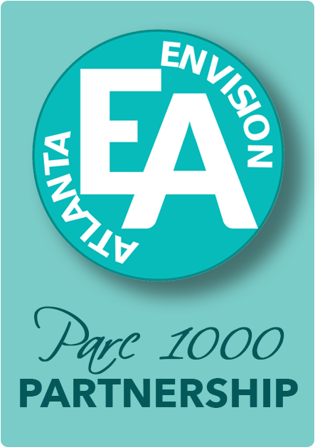 Envision (487x667), Png Download