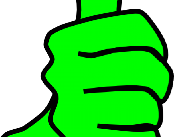 Thumbs Up Clipart - Internet Explorer 6 Logo Png (640x480), Png Download
