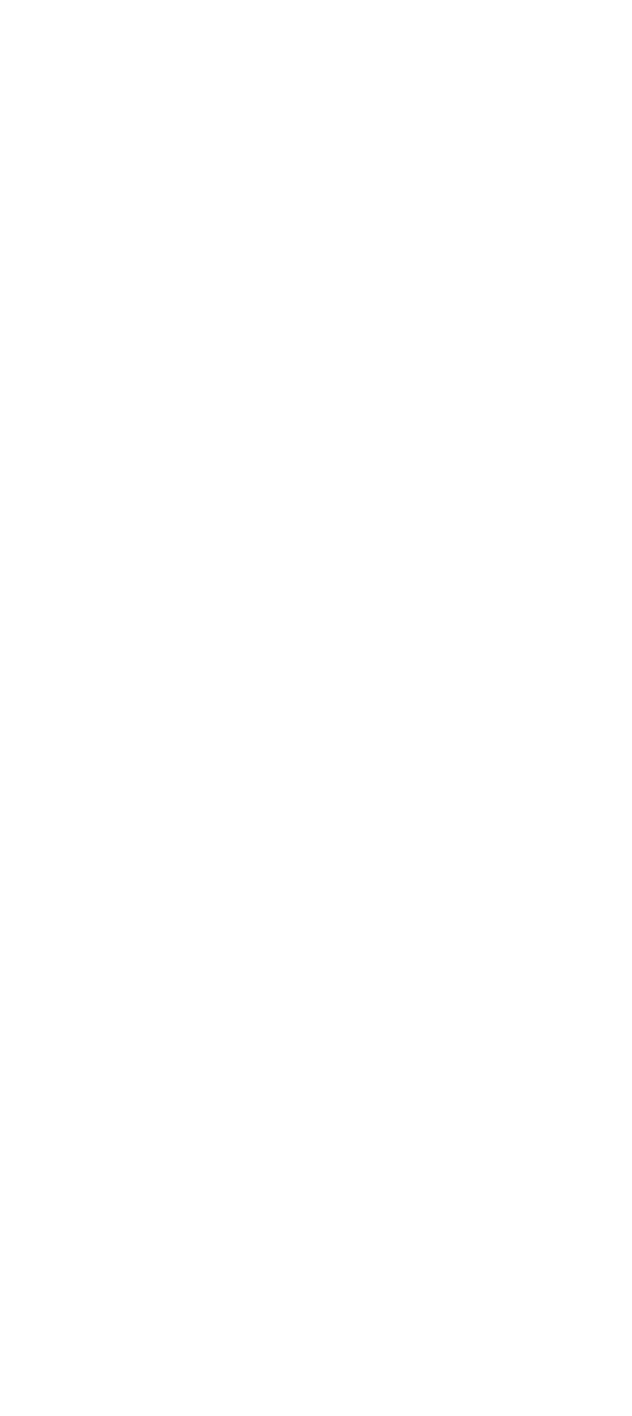 East Aurora Music Festival - East Aurora Music Fest (632x1416), Png Download
