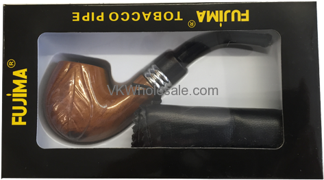 Fujima Tobacco Pipes Wholesale - Shotgun (500x500), Png Download
