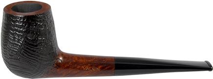 Smoking Pipes, Tobacco Pipes, Infographics, Smoke, - Pipemaster 301 (500x500), Png Download