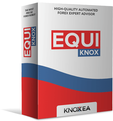 Equiknox Ea - Foreign Exchange Market (450x429), Png Download