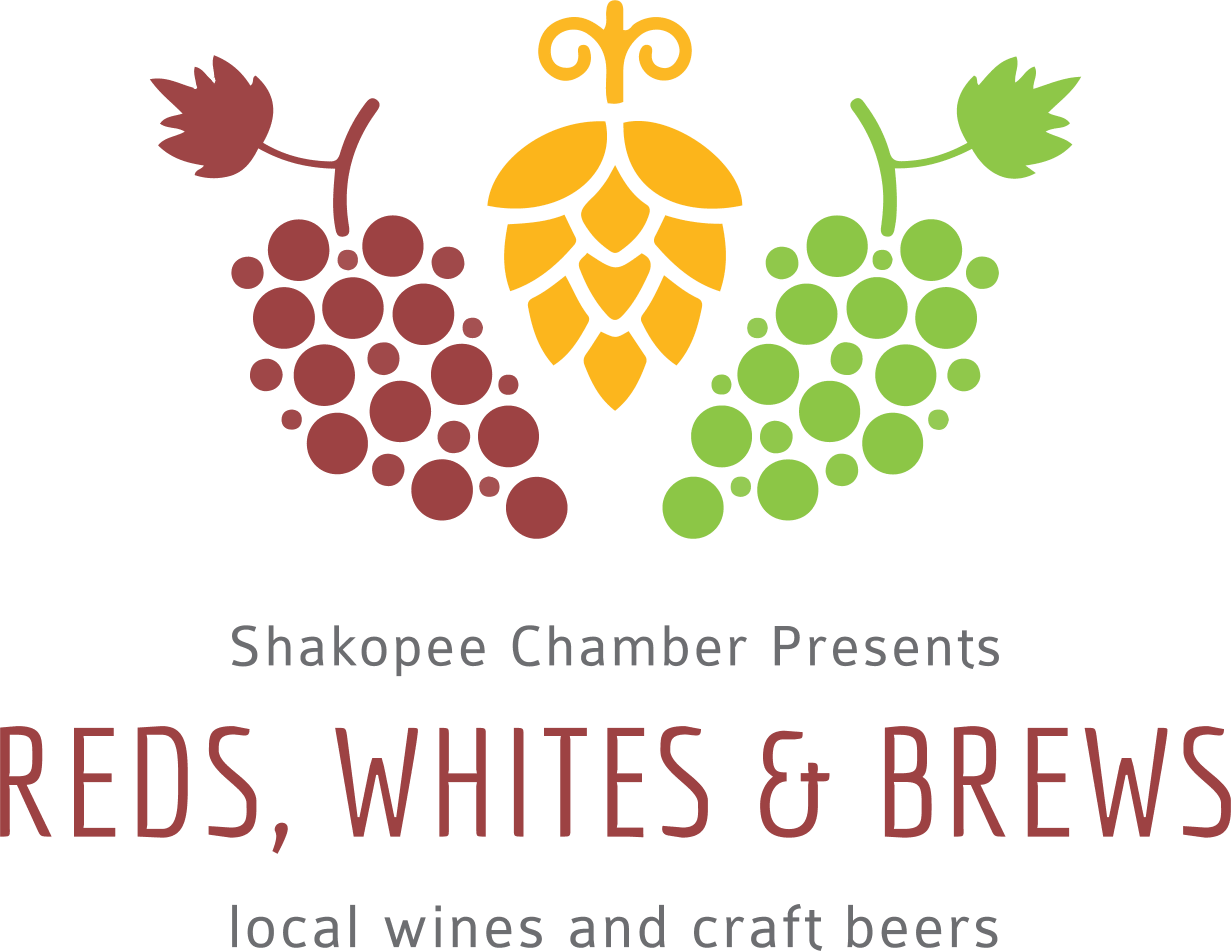 Redswhitesbrews Logo Cmyk-w1231 - 攝津製油 アルコール製剤 ユービコールノロv 19l Bib (1231x951), Png Download