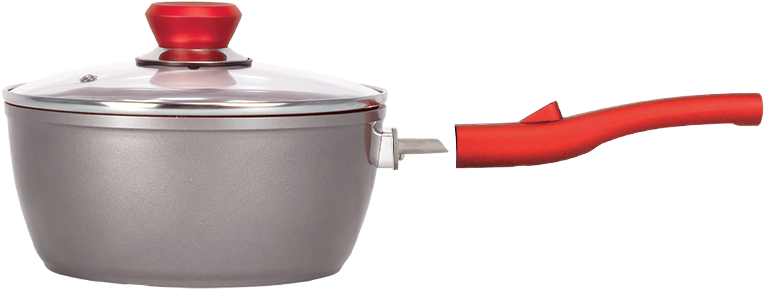 Flavorstone Pans (844x595), Png Download