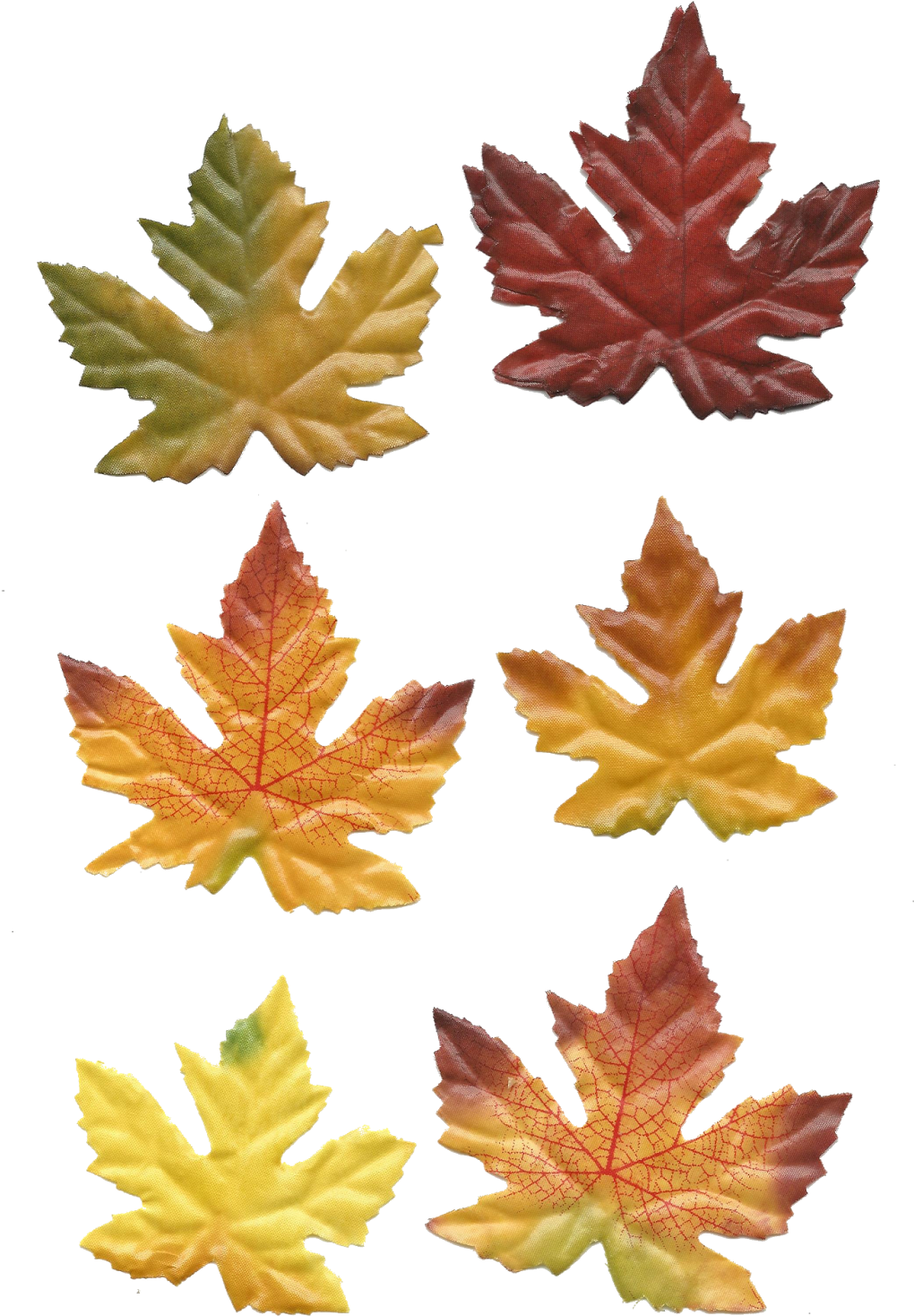 Leaves Are Falling, Pumpkins Are Picked And Thanksgiving's - Fall Decorations Printable (1045x1600), Png Download