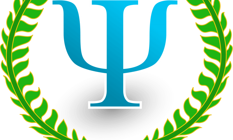 3rd Place (800x480), Png Download