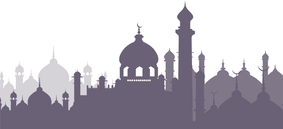 Eid Mubarak Wishes Eid Ul Adha (899x410), Png Download