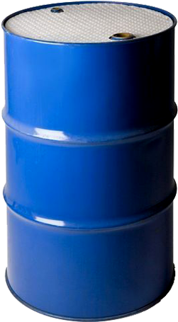 Xylene Manufacturing Companies In Taiwan (496x496), Png Download