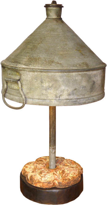 Baked Goods (349x670), Png Download