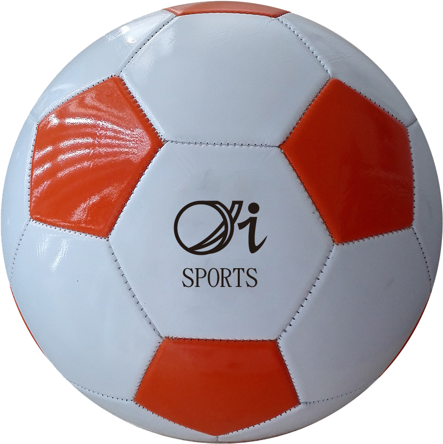 Manufacturers Novelty Pool Soccer Ball - Futebol De Salão (1000x1000), Png Download