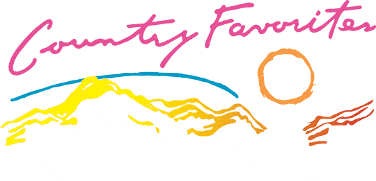 Watch Blake Shelton & Gwen Stefani Spread Holiday Cheer - Kiim 99.5 Logo (540x261), Png Download