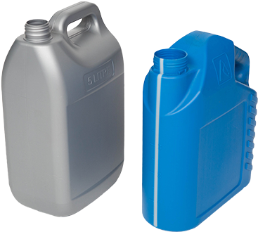 Oil Bottle / Oil Barrel / Pesticide Bottle - Water Bottle (746x440), Png Download