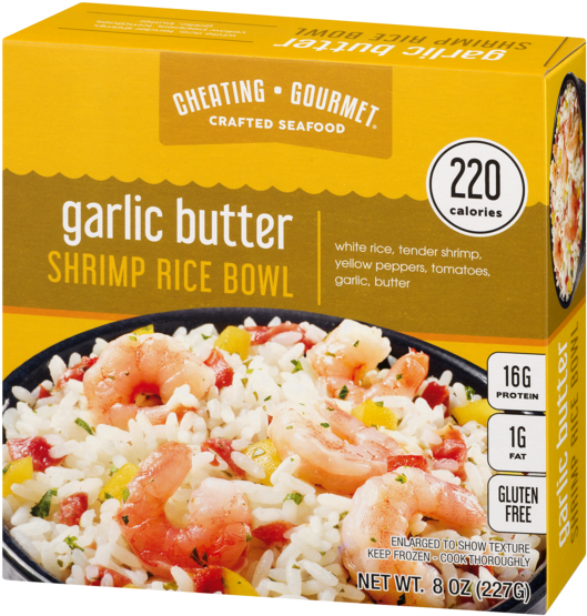 Cilantro Lime - Garlic Butter (600x600), Png Download