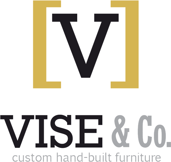 Advise Mi Logo (616x579), Png Download