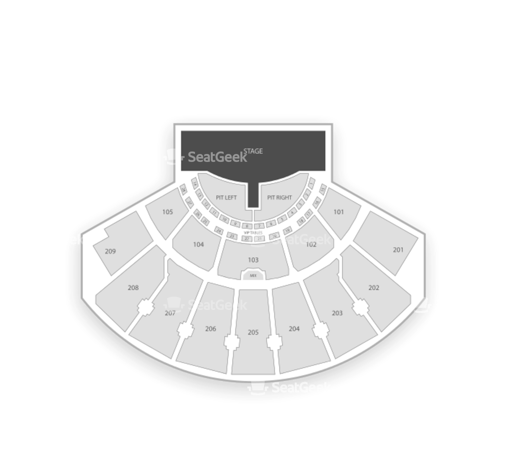 Las Vegas, March 3/2/2019 At Planet Hollywood Resort - Las Vegas (1024x1024), Png Download