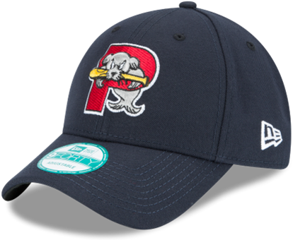 Boston Red Sox Novelty & Hats - New Era (636x358), Png Download
