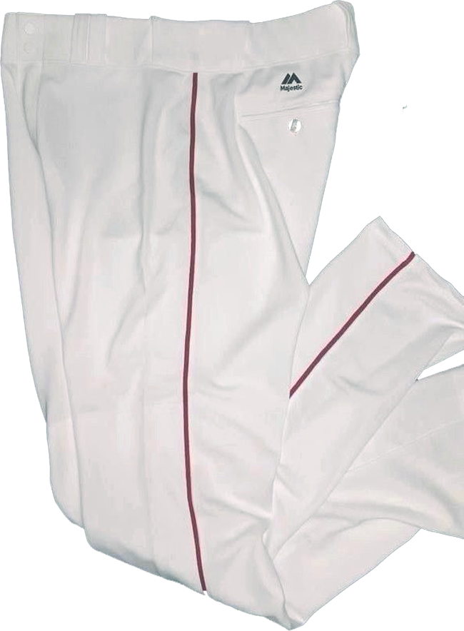 Home / Majestic Baseball Pants / Boston Red Sox White - Boston Red Sox (650x884), Png Download