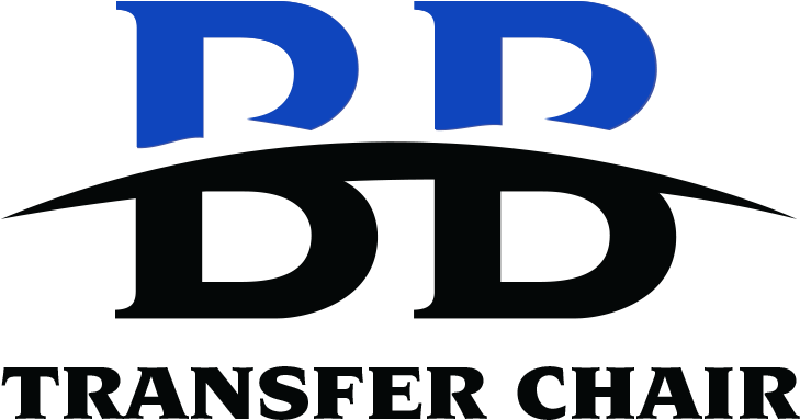 Bb - Bb Logo Png (800x443), Png Download