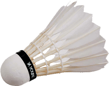 Sports - Badminton - Sports Day Clipart Badminton (662x323), Png Download