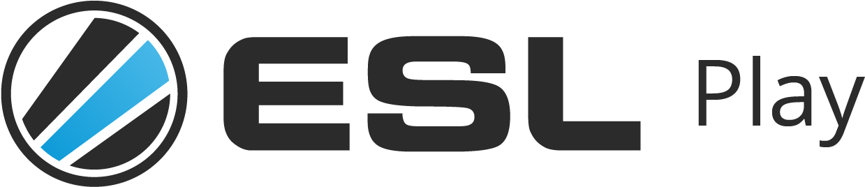 Global Offensive - Lioncast Lx16 Evo Headset Xbox One (1938x675), Png Download