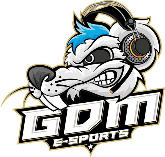 Counter Strike Global Offensive Logo Transparent Download - Cartoon (718x718), Png Download