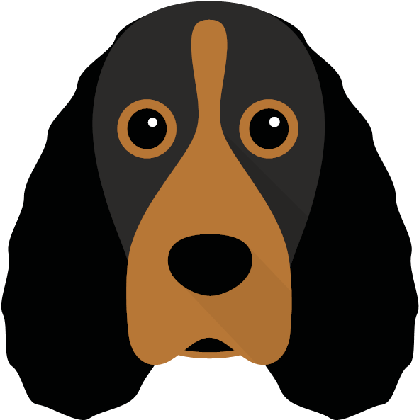 .com (600x600), Png Download