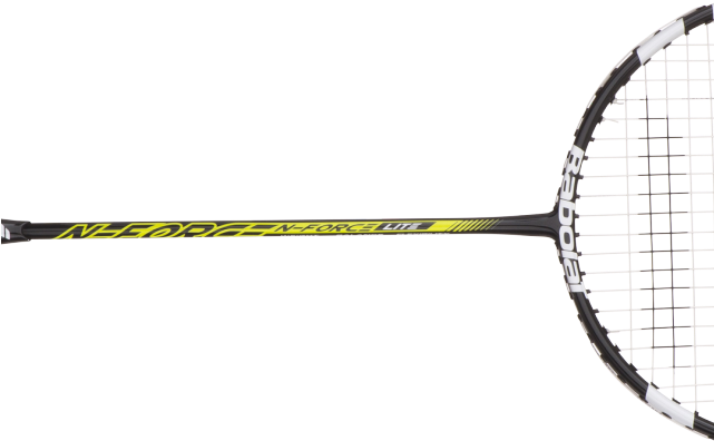 Badminton Png Transparent Images - Badminton (640x480), Png Download