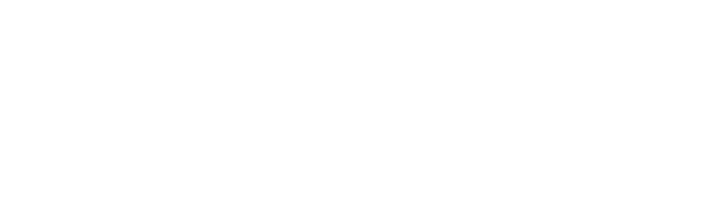 Wesg Logo - World Electronic Sports Games Shirt (816x260), Png Download