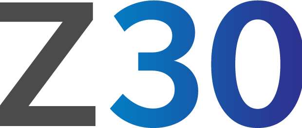 Blackberry Z30 Logo Designs - Blackberry Z30 (620x263), Png Download