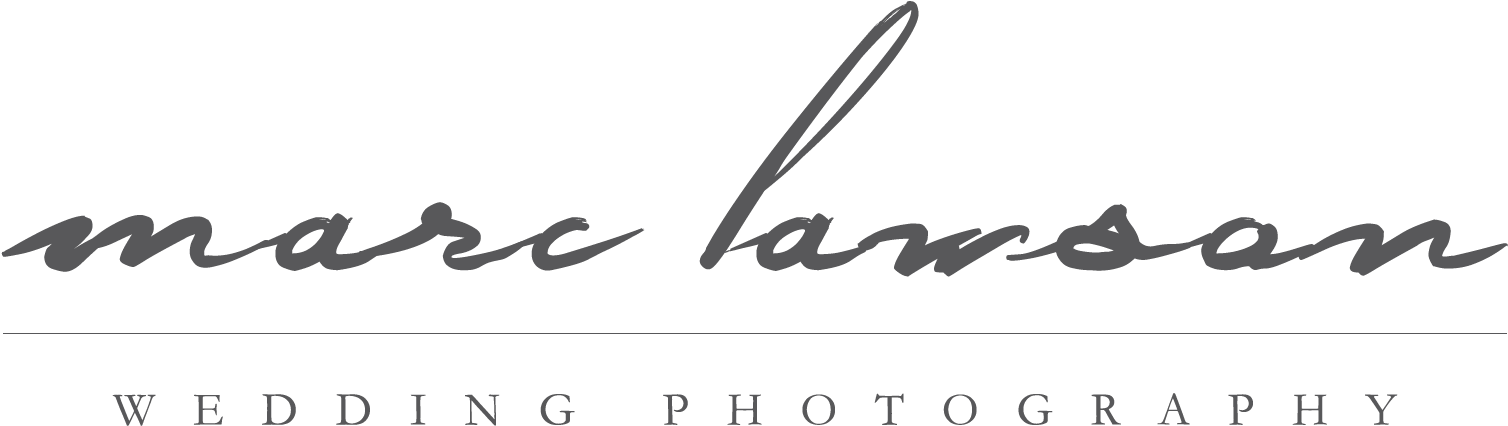 Autodesk Autocad Civil 3d Download - Photographer (1754x727), Png Download