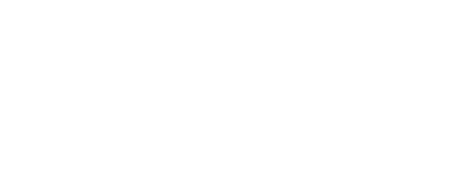 Logo Lion Transparent Blanc (1000x447), Png Download