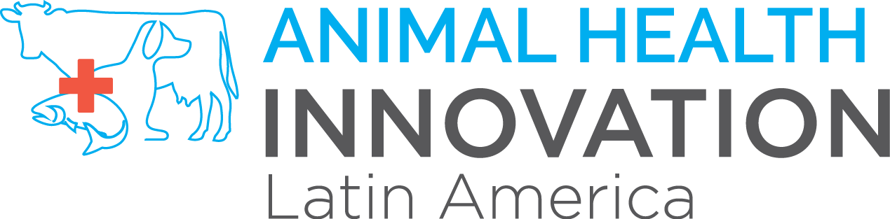 Animal Health Latam, Logo - Animal Health Investment Forum (1269x313), Png Download