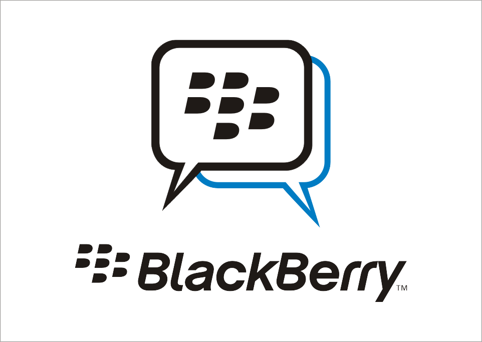 Genuine Blackberry Battery J-m1 Acc-40871-201 For Bold (962x683), Png Download