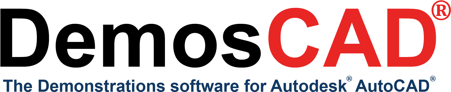 Menu - Circle (1544x358), Png Download