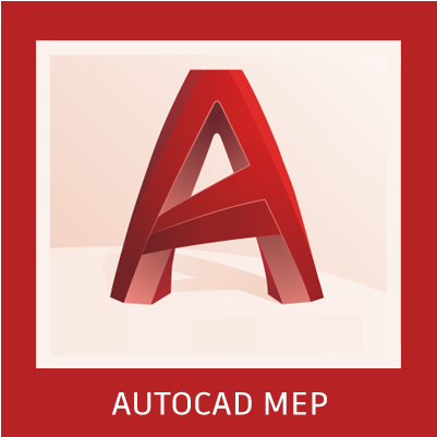 Autocad 2017 For Mac - New Subscription (annuel) - (400x1000), Png Download