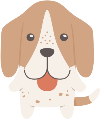 Harrier (417x500), Png Download