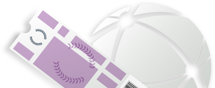 About - Samsung Galaxy Y S5360 Pink (921x390), Png Download