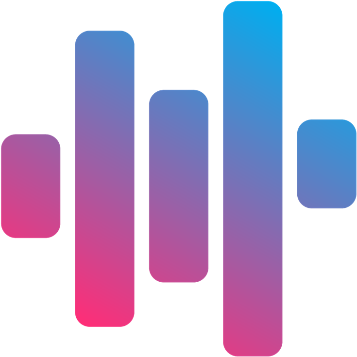 Subscribe - Music Maker Jam Png (800x800), Png Download