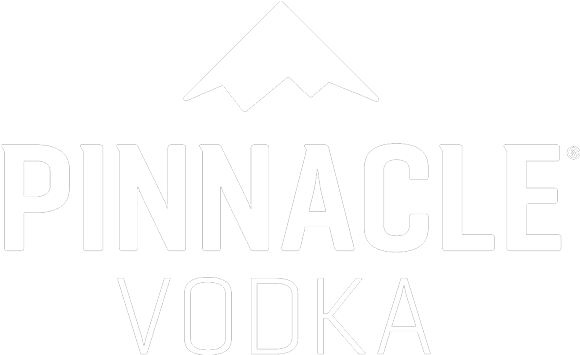 Our Story - Pinnacle Berry Vodka (871x404), Png Download