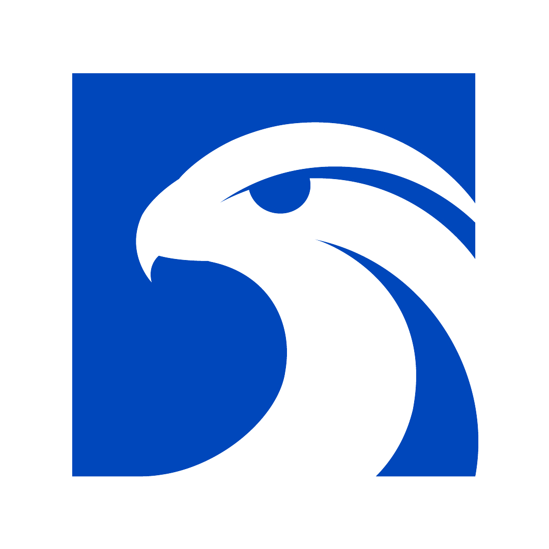 Blackberry Messenger Bbm Black Logo Png 2688 Free - Adnoc Logo (2800x1926), Png Download