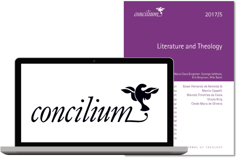 Institutions - Ethics Of Genetic Engineering (1125x685), Png Download