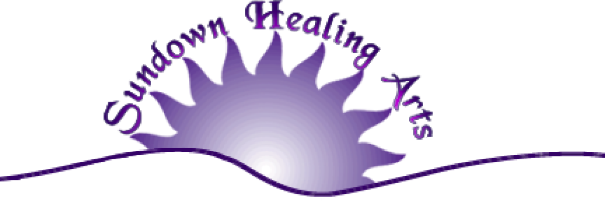 Subscribe To The Sundown Healing Arts Newsletter - Graphics (1200x400), Png Download