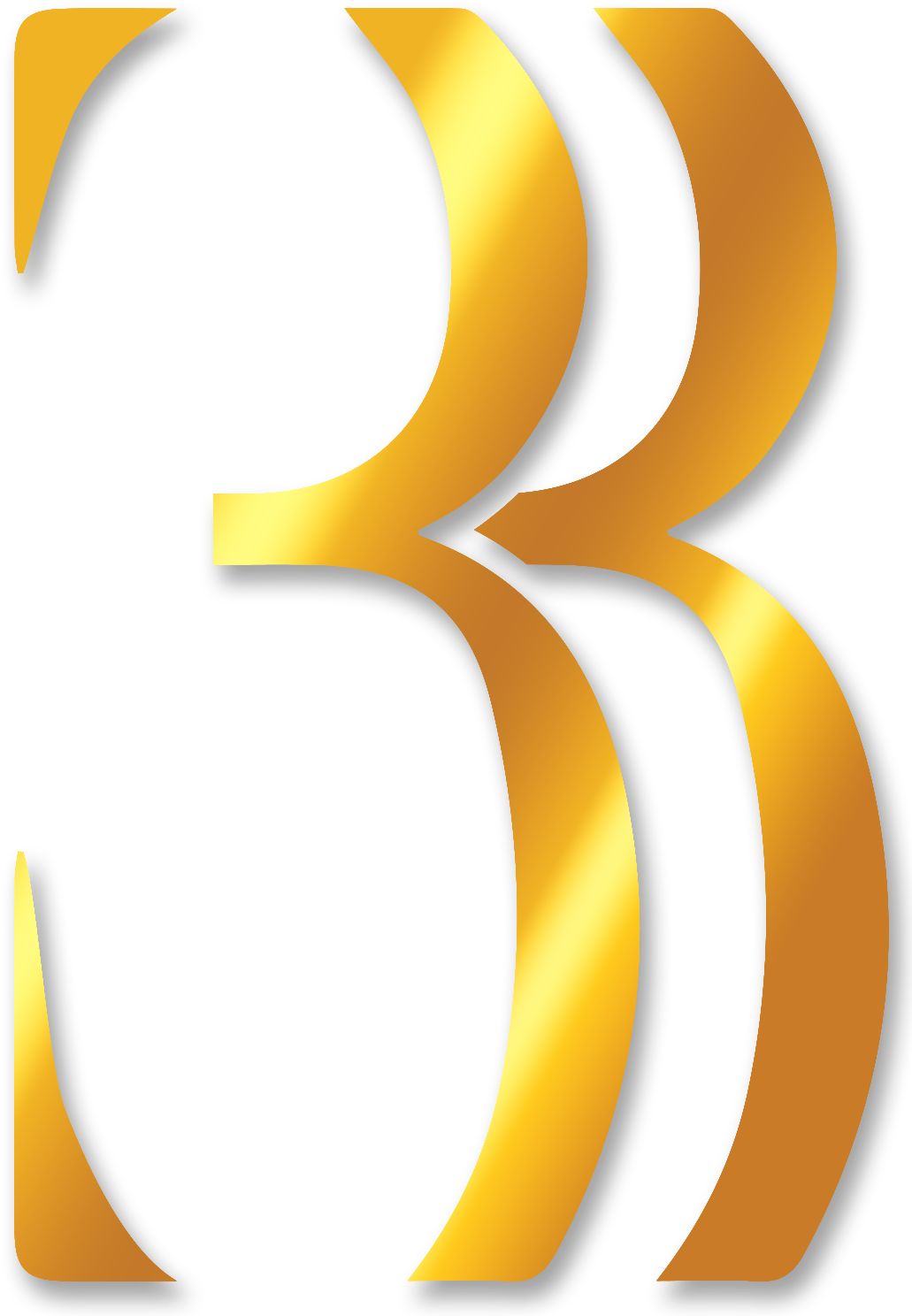 Bb Logo 1049 × - Logo (1049x1526), Png Download