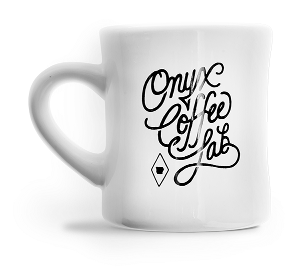 Mug (800x800), Png Download