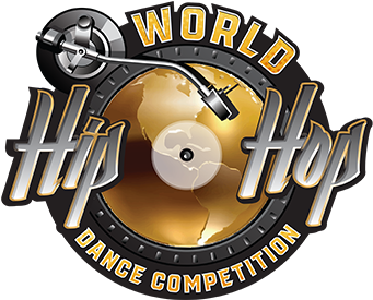 Request Info World Hip Hop Dance Competition - World Hip Hop Dance Championship (340x380), Png Download