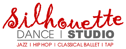 Silhouette Dance Studio Presents Shine From Within - Wild Scholars: Designing A Learning System For Educating (500x300), Png Download