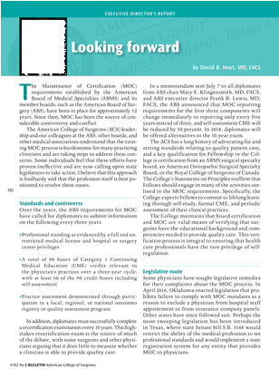 Document (307x420), Png Download